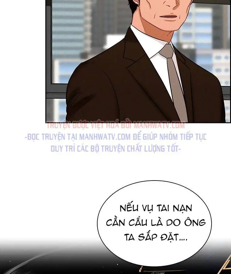 Chúa Tể Đồng Tiền Nettruyen ZZZ Chương 94 Page 14