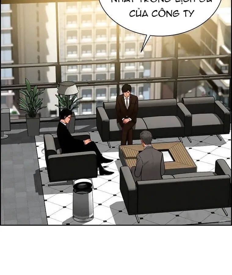 Chúa Tể Đồng Tiền Nettruyen ZZZ Chương 94 Page 17