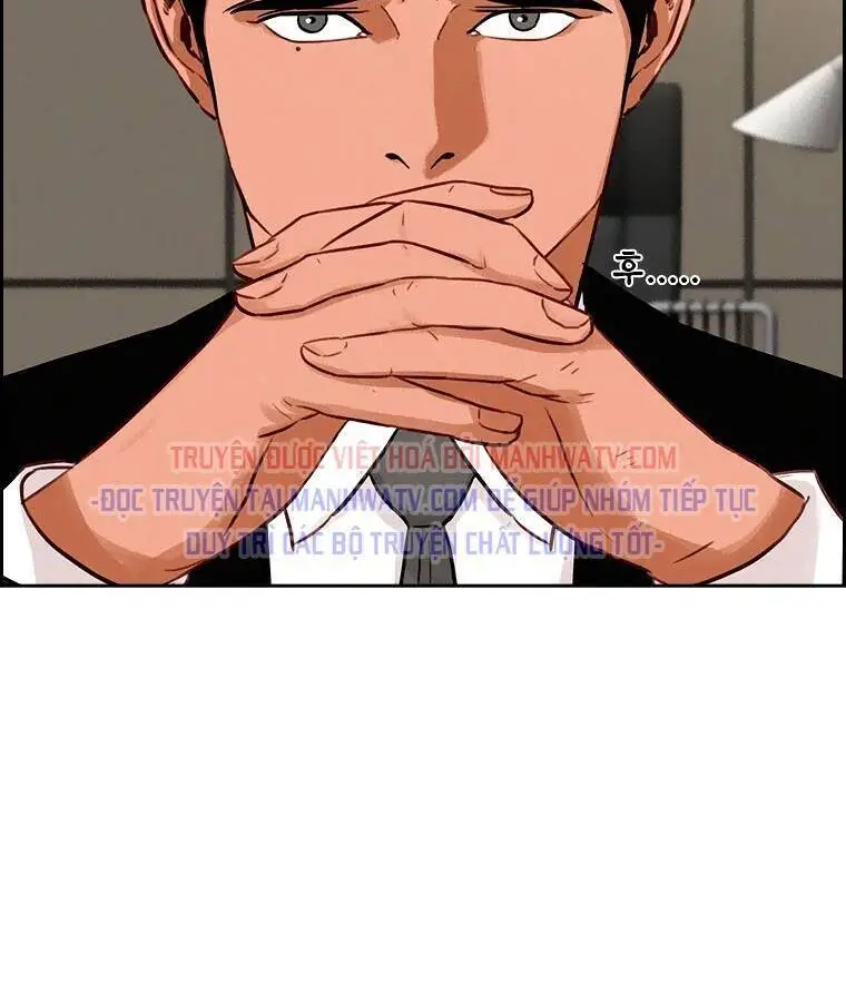 Chúa Tể Đồng Tiền Nettruyen ZZZ Chương 94 Page 19