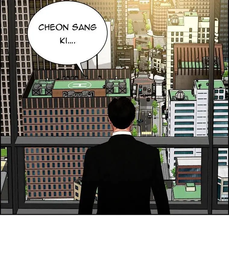 Chúa Tể Đồng Tiền Nettruyen ZZZ Chương 94 Page 23