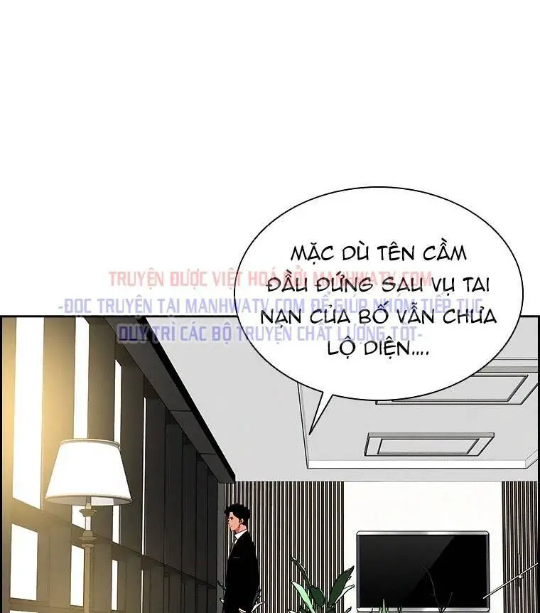 Chúa Tể Đồng Tiền Nettruyen ZZZ Chương 94 Page 24
