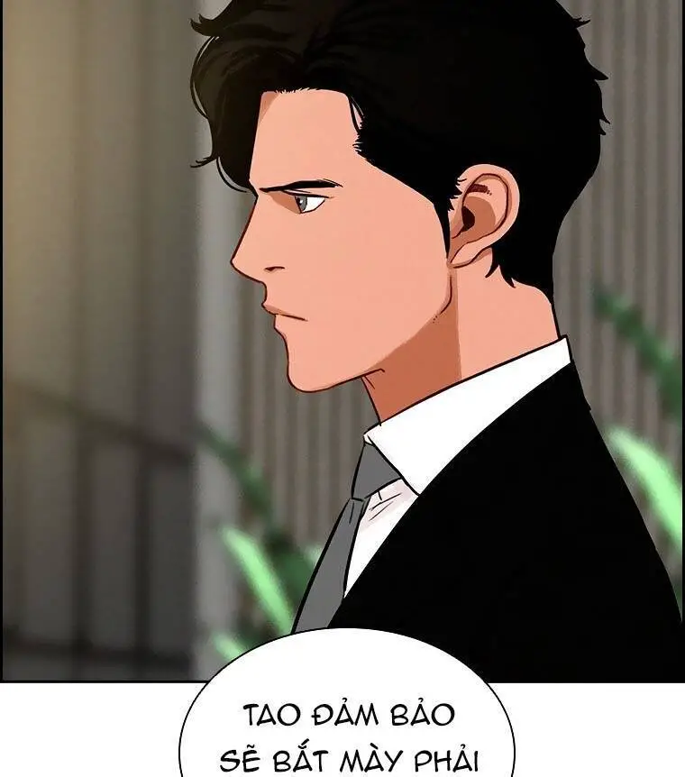 Chúa Tể Đồng Tiền Nettruyen ZZZ Chương 94 Page 26