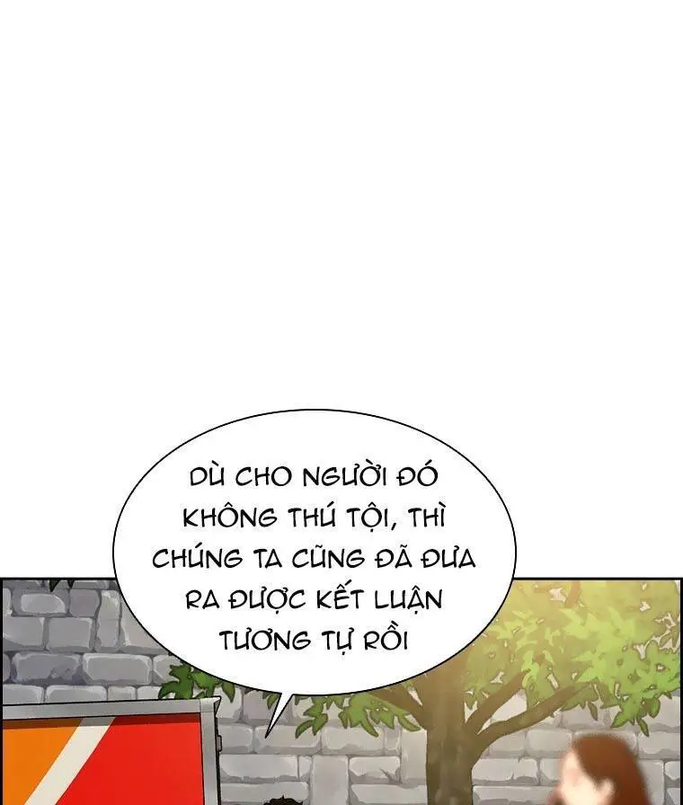 Chúa Tể Đồng Tiền Nettruyen ZZZ Chương 94 Page 33