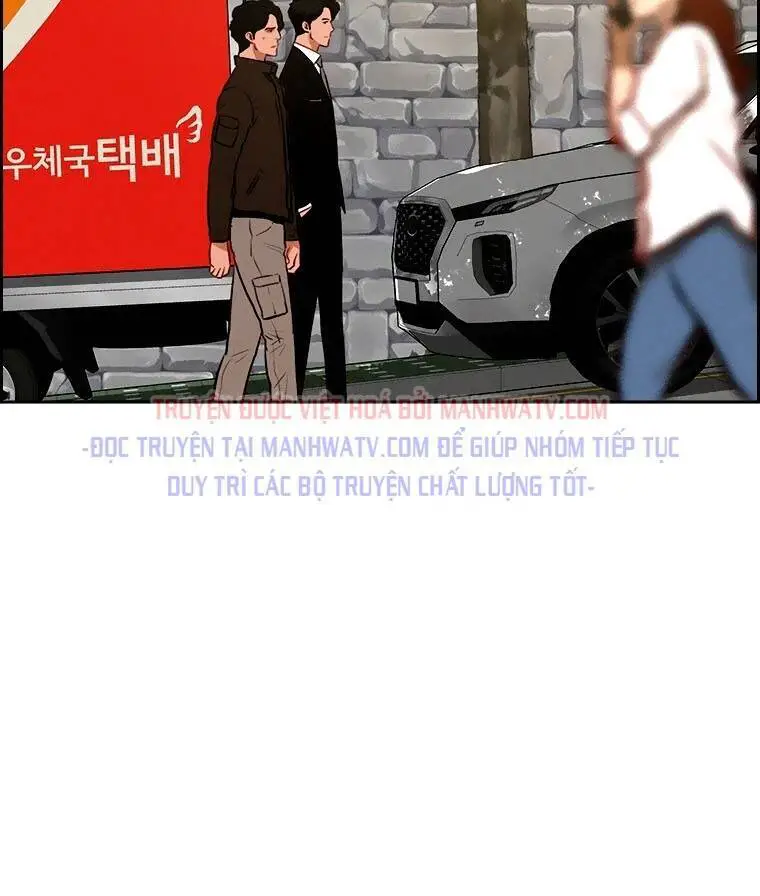 Chúa Tể Đồng Tiền Nettruyen ZZZ Chương 94 Page 34