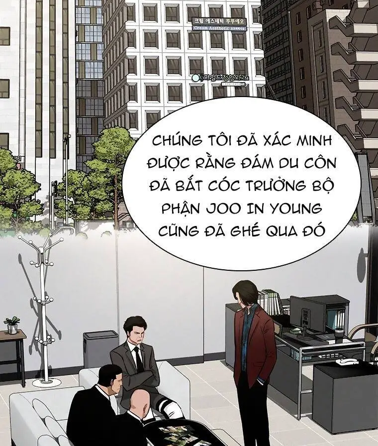 Chúa Tể Đồng Tiền Nettruyen ZZZ Chương 94 Page 37