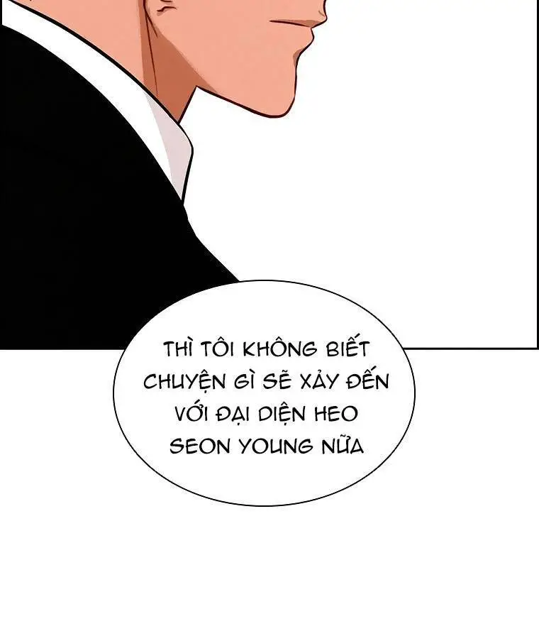 Chúa Tể Đồng Tiền Nettruyen ZZZ Chương 94 Page 40