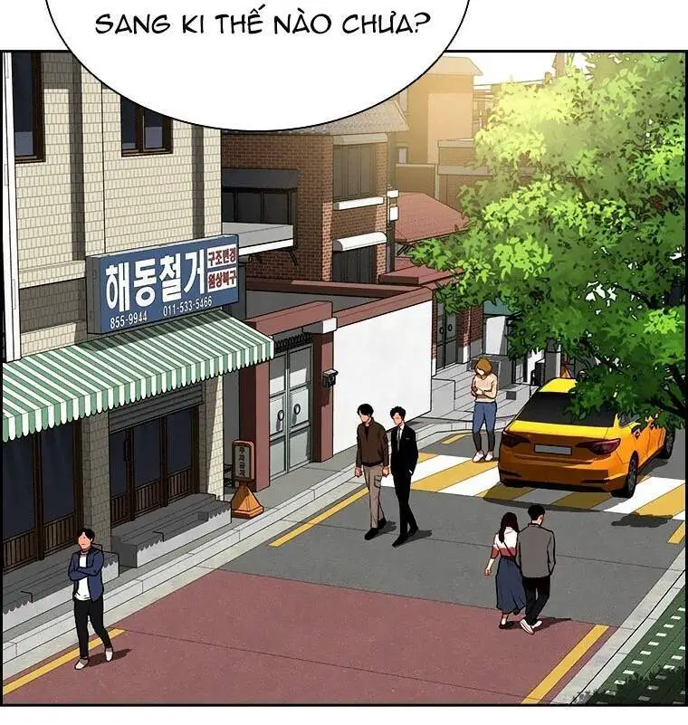 Chúa Tể Đồng Tiền Nettruyen ZZZ Chương 94 Page 43