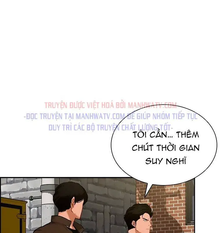 Chúa Tể Đồng Tiền Nettruyen ZZZ Chương 94 Page 44
