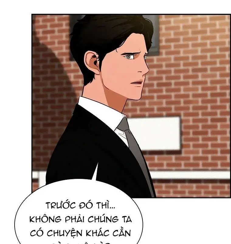 Chúa Tể Đồng Tiền Nettruyen ZZZ Chương 94 Page 46