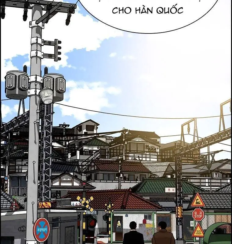 Chúa Tể Đồng Tiền Nettruyen ZZZ Chương 94 Page 48