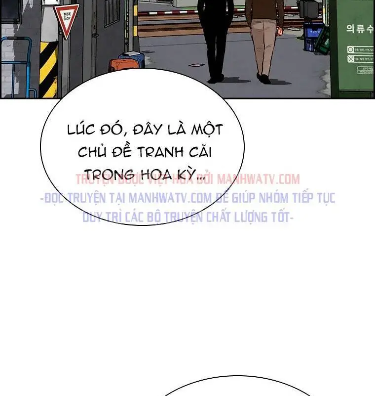 Chúa Tể Đồng Tiền Nettruyen ZZZ Chương 94 Page 49