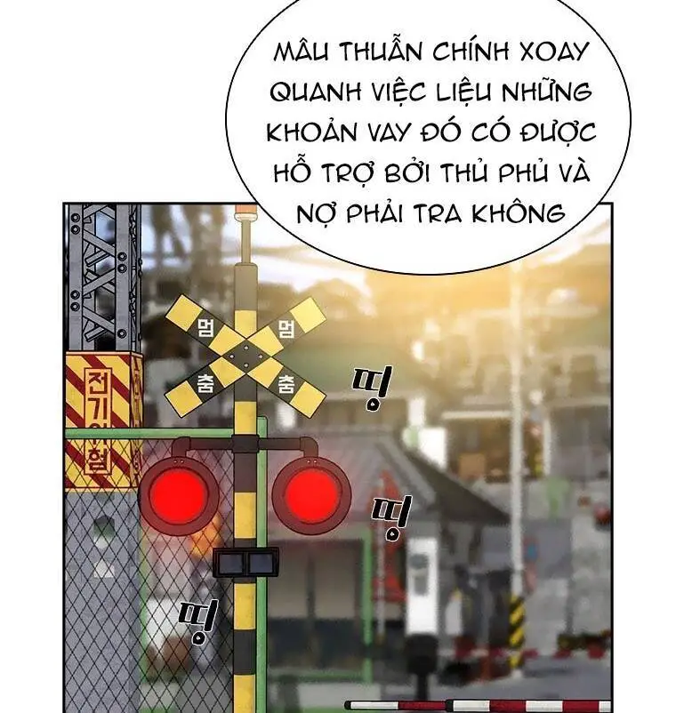 Chúa Tể Đồng Tiền Nettruyen ZZZ Chương 94 Page 50