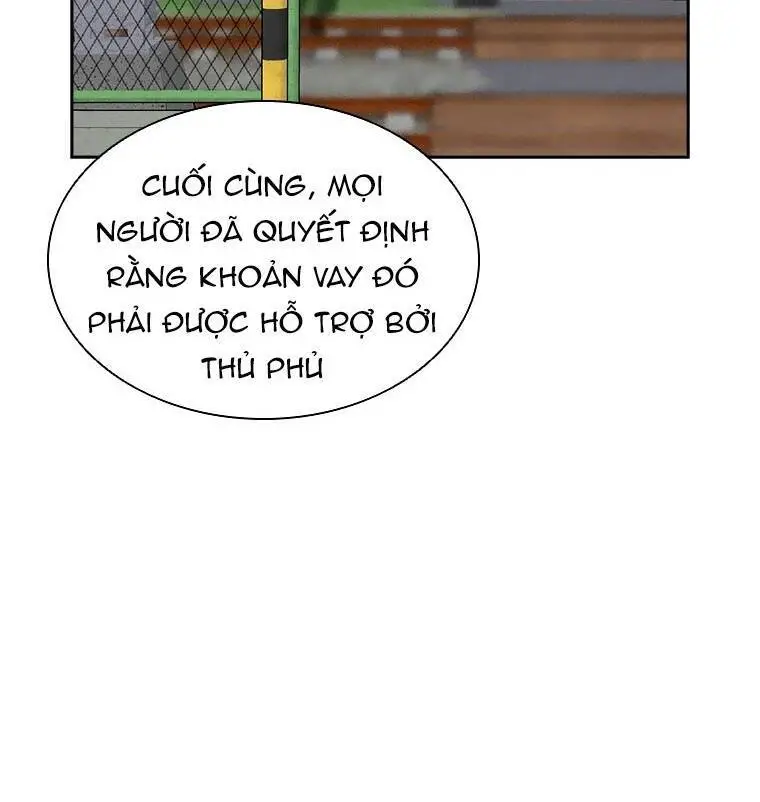 Chúa Tể Đồng Tiền Nettruyen ZZZ Chương 94 Page 51