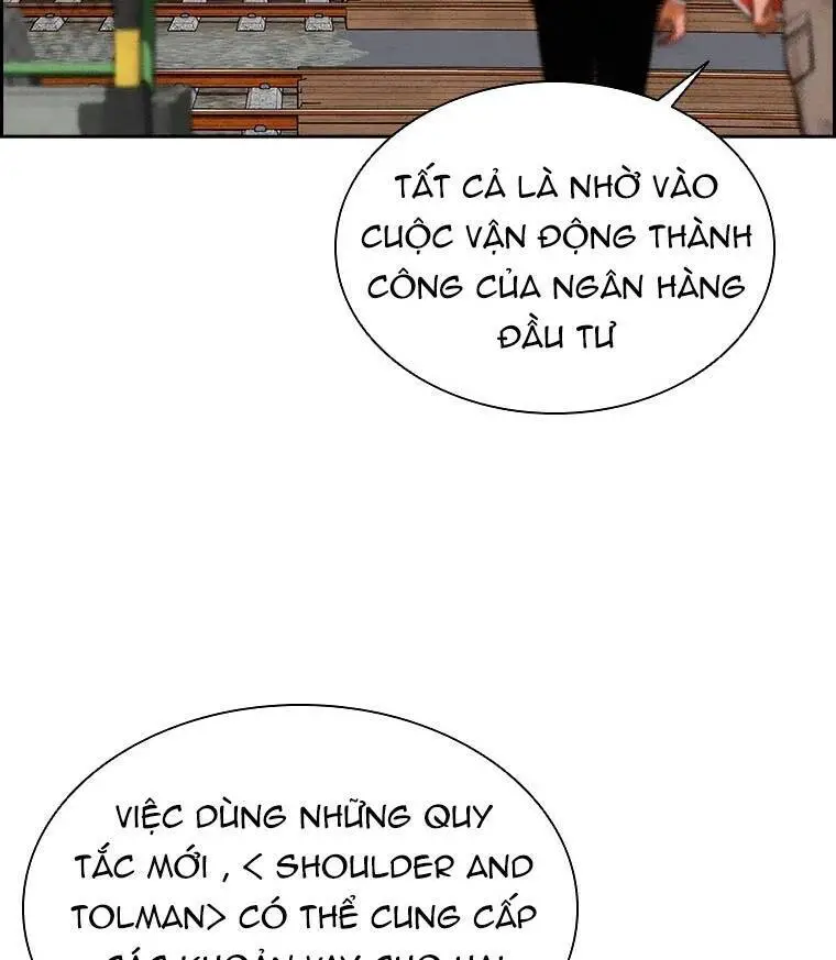 Chúa Tể Đồng Tiền Nettruyen ZZZ Chương 94 Page 53