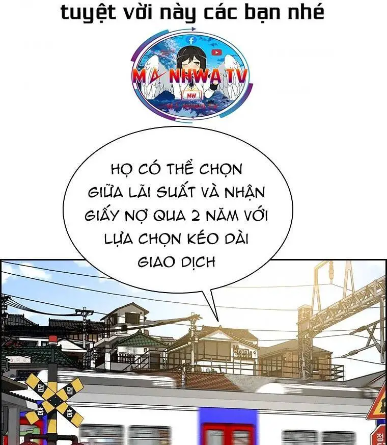 Chúa Tể Đồng Tiền Nettruyen ZZZ Chương 94 Page 55