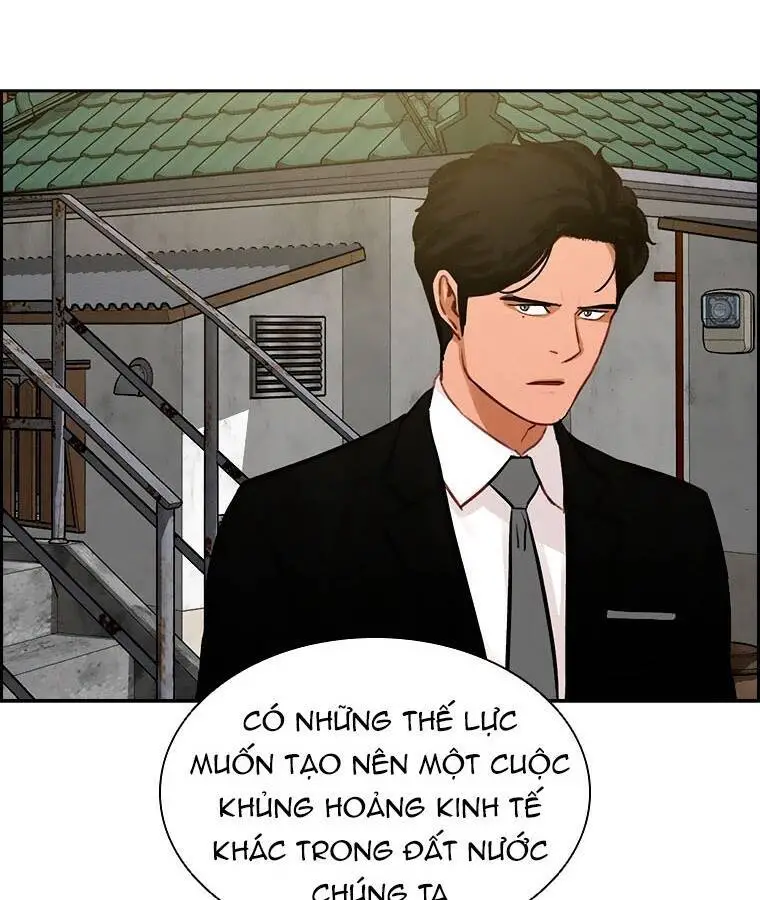Chúa Tể Đồng Tiền Nettruyen ZZZ Chương 94 Page 85