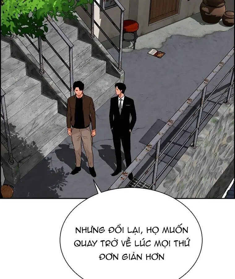 Chúa Tể Đồng Tiền Nettruyen ZZZ Chương 94 Page 87