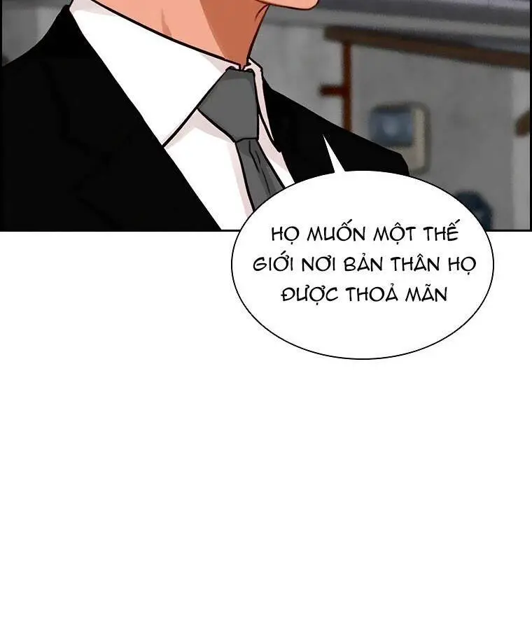 Chúa Tể Đồng Tiền Nettruyen ZZZ Chương 94 Page 91