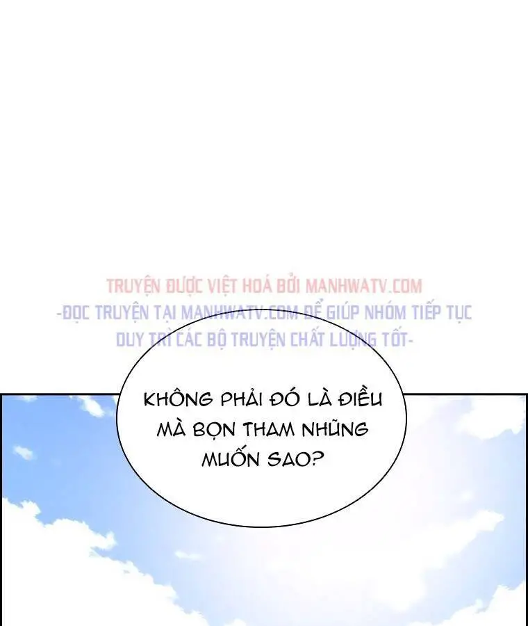 Chúa Tể Đồng Tiền Nettruyen ZZZ Chương 94 Page 94