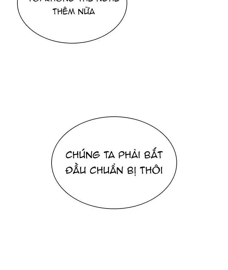 Chúa Tể Đồng Tiền Nettruyen ZZZ Chương 94 Page 97