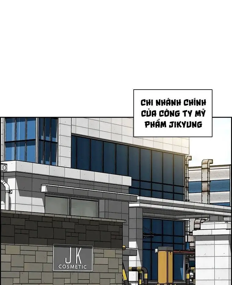 Chúa Tể Đồng Tiền Nettruyen ZZZ Chương 89 Page 3