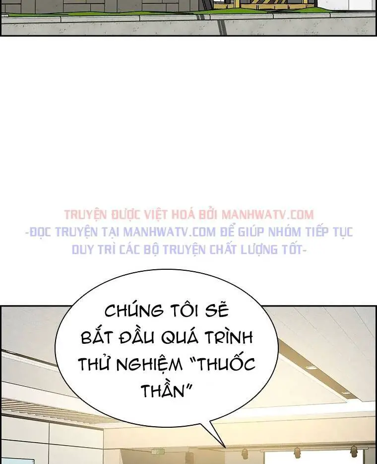 Chúa Tể Đồng Tiền Nettruyen ZZZ Chương 89 Page 4