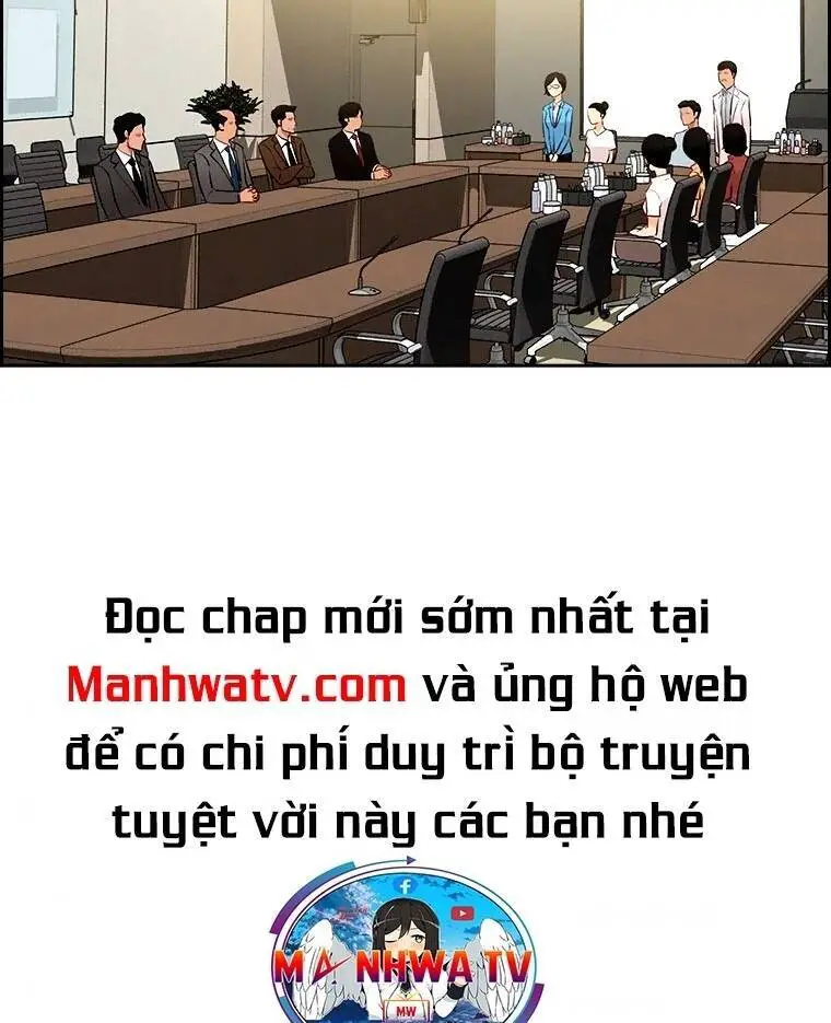 Chúa Tể Đồng Tiền Nettruyen ZZZ Chương 89 Page 5