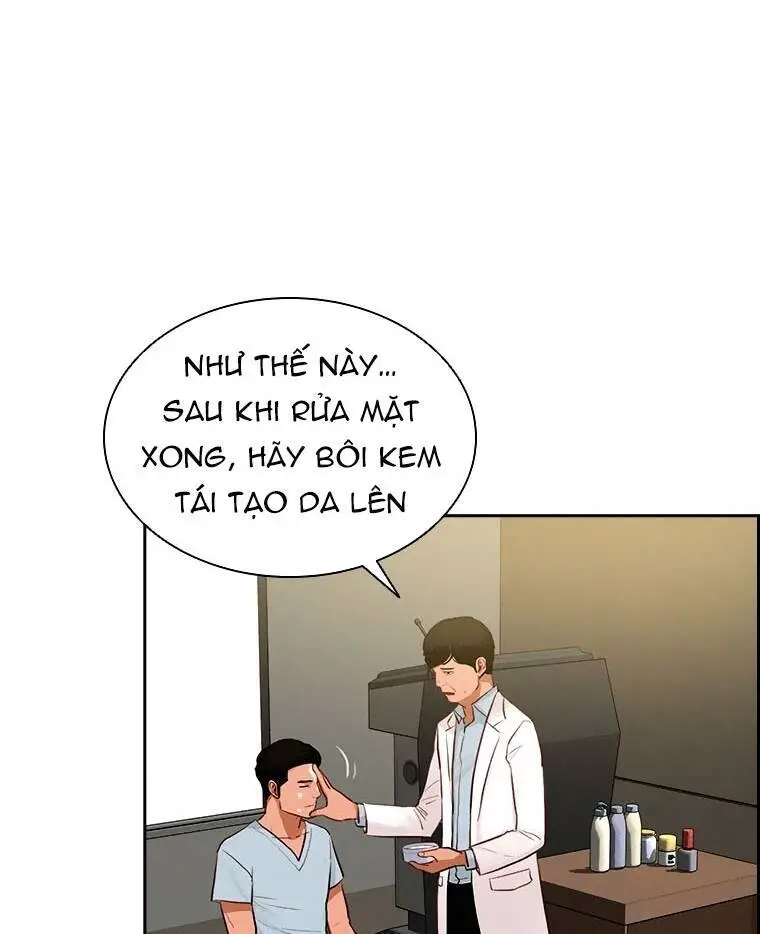 Chúa Tể Đồng Tiền Nettruyen ZZZ Chương 89 Page 9