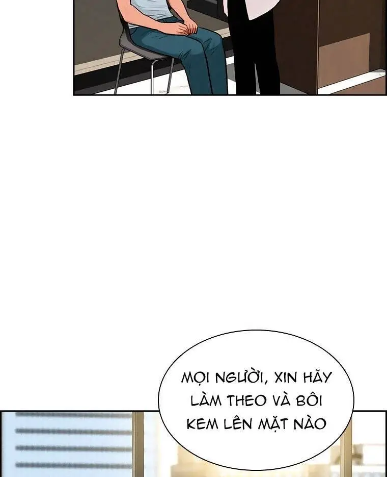 Chúa Tể Đồng Tiền Nettruyen ZZZ Chương 89 Page 10