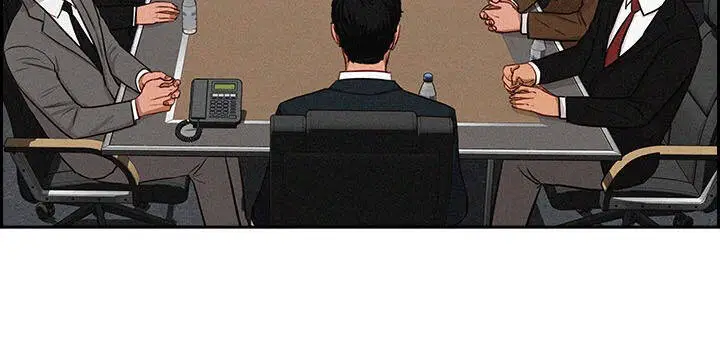 Chúa Tể Đồng Tiền Nettruyen ZZZ Chương 16 Page 41