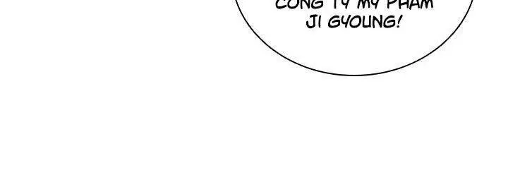 Chúa Tể Đồng Tiền Nettruyen ZZZ Chương 16 Page 45