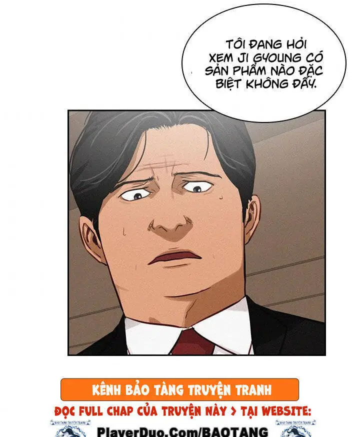 Chúa Tể Đồng Tiền Nettruyen ZZZ Chương 16 Page 48