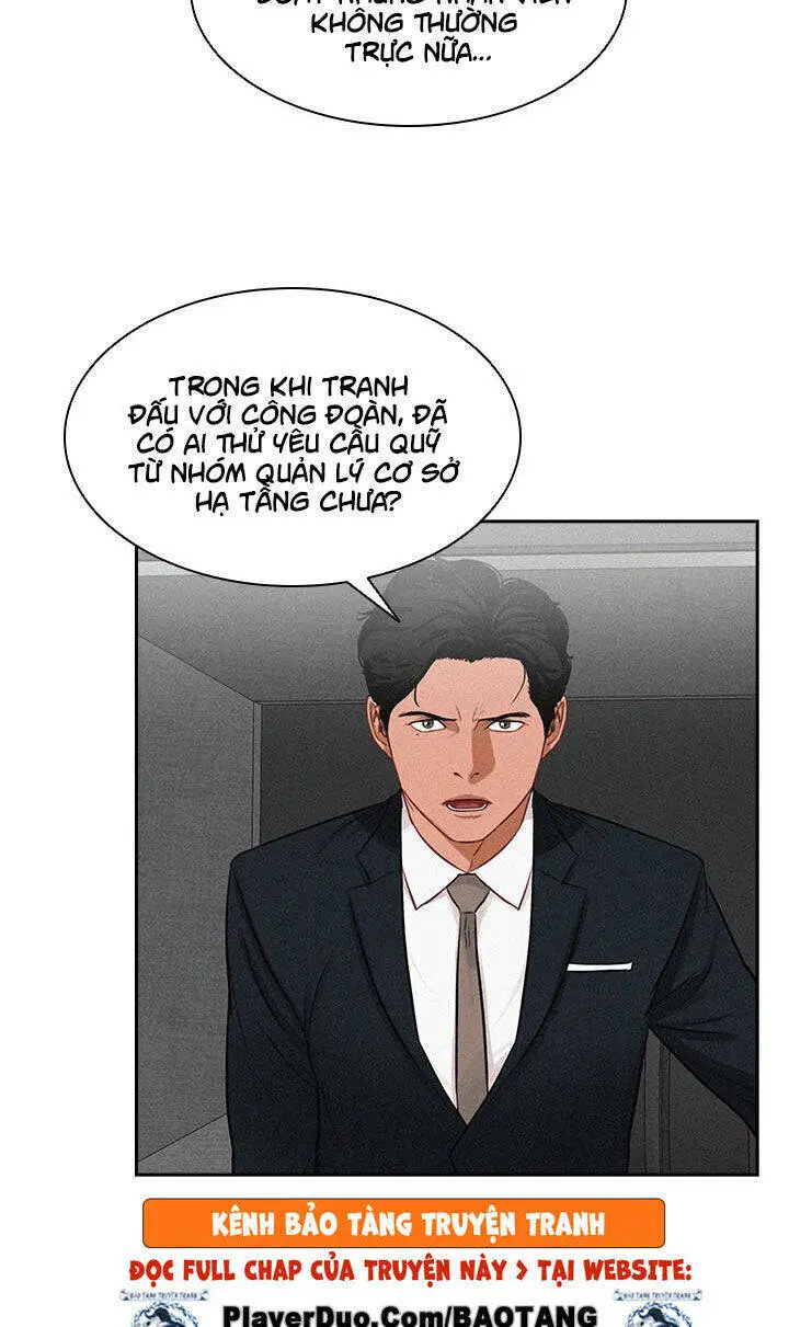 Chúa Tể Đồng Tiền Nettruyen ZZZ Chương 16 Page 51
