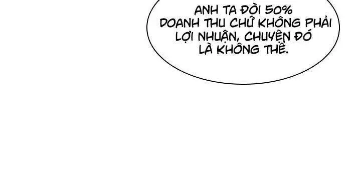 Chúa Tể Đồng Tiền Nettruyen ZZZ Chương 16 Page 59