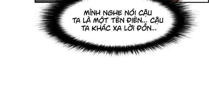 Chúa Tể Đồng Tiền Nettruyen ZZZ Chương 16 Page 66