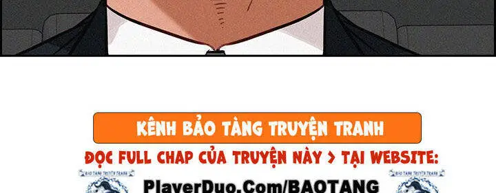 Chúa Tể Đồng Tiền Nettruyen ZZZ Chương 16 Page 69