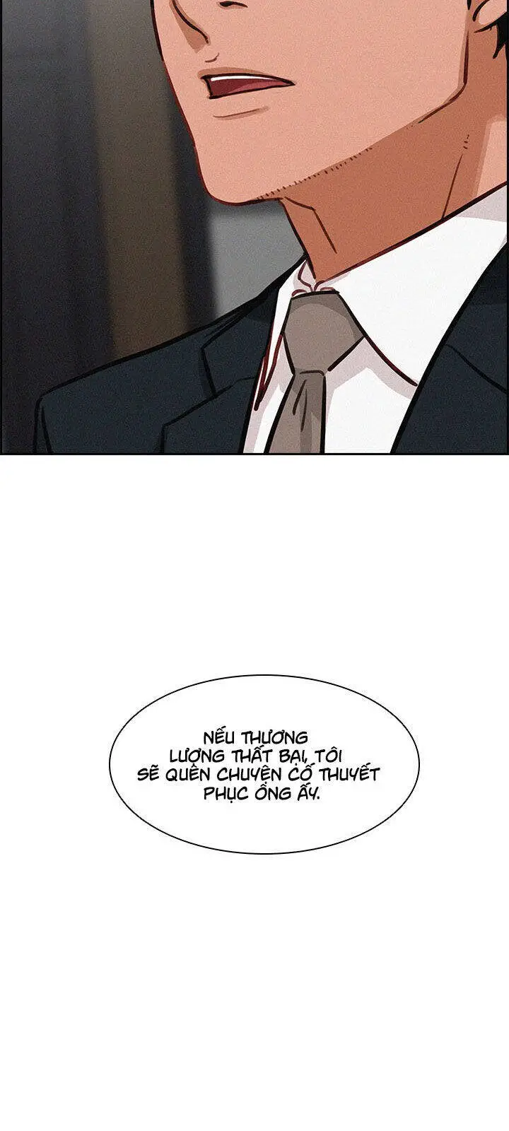 Chúa Tể Đồng Tiền Nettruyen ZZZ Chương 16 Page 71