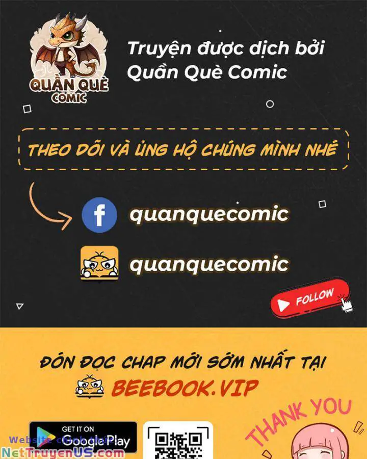 Tạng Phong Hành Nettruyen ZZZ Chương 211 Page 2