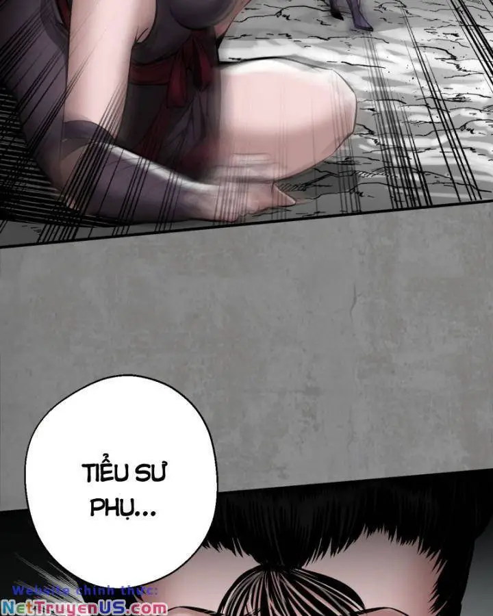 Tạng Phong Hành Nettruyen ZZZ Chương 211 Page 10