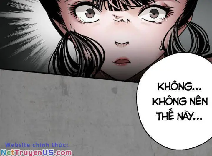 Tạng Phong Hành Nettruyen ZZZ Chương 211 Page 11