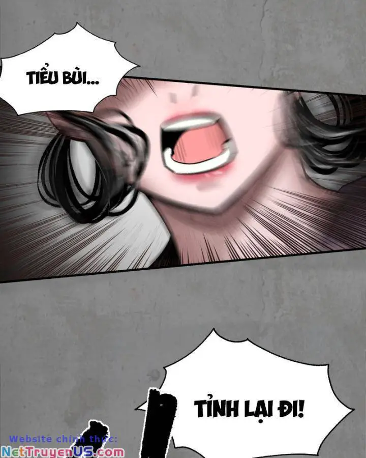 Tạng Phong Hành Nettruyen ZZZ Chương 211 Page 12