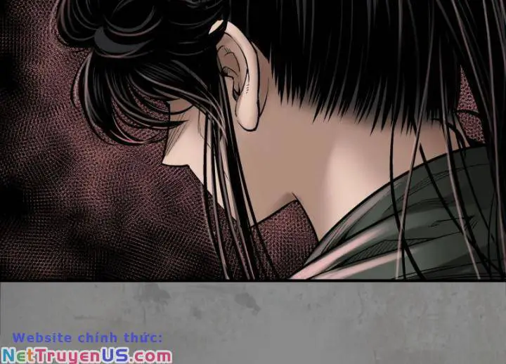 Tạng Phong Hành Nettruyen ZZZ Chương 211 Page 20