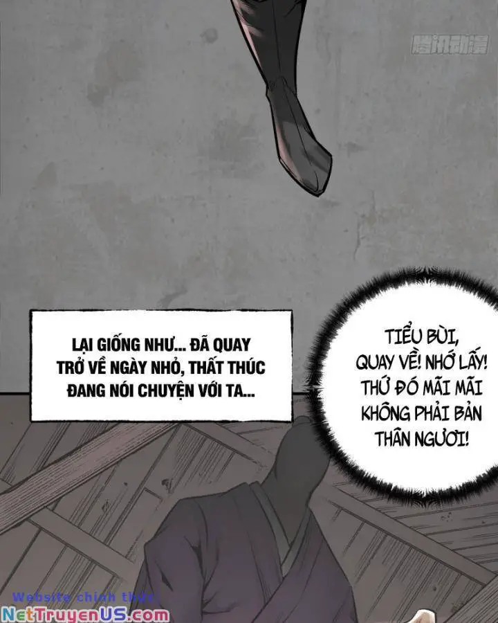 Tạng Phong Hành Nettruyen ZZZ Chương 211 Page 25