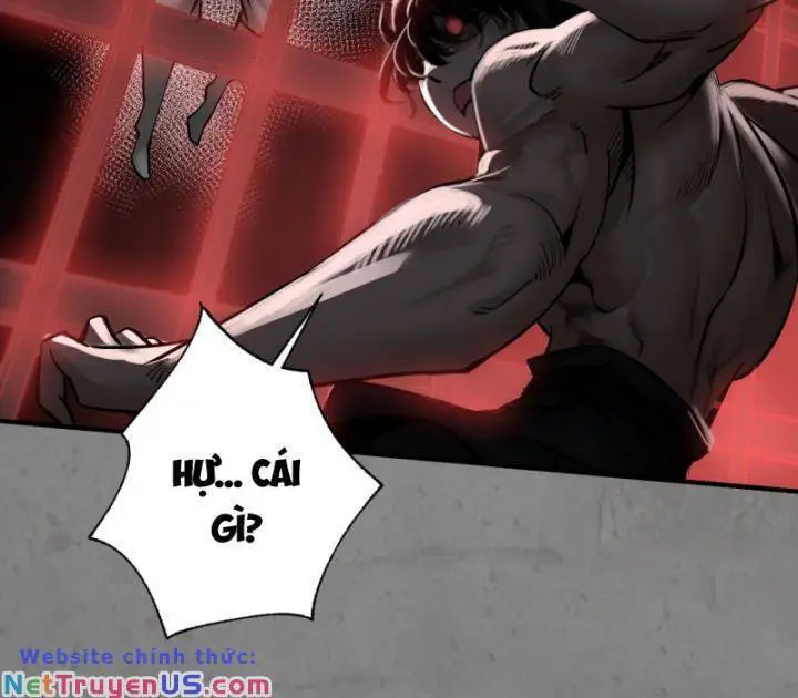 Tạng Phong Hành Nettruyen ZZZ Chương 211 Page 35