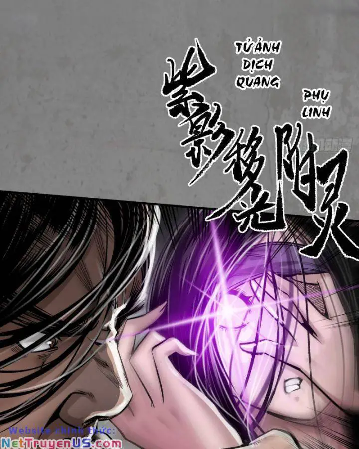 Tạng Phong Hành Nettruyen ZZZ Chương 211 Page 52