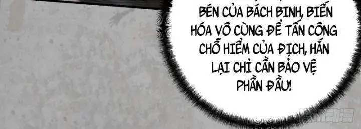 Tạng Phong Hành Nettruyen ZZZ Chương 203 Page 42