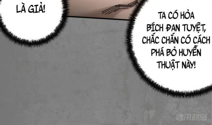 Tạng Phong Hành Nettruyen ZZZ Chương 206 Page 35
