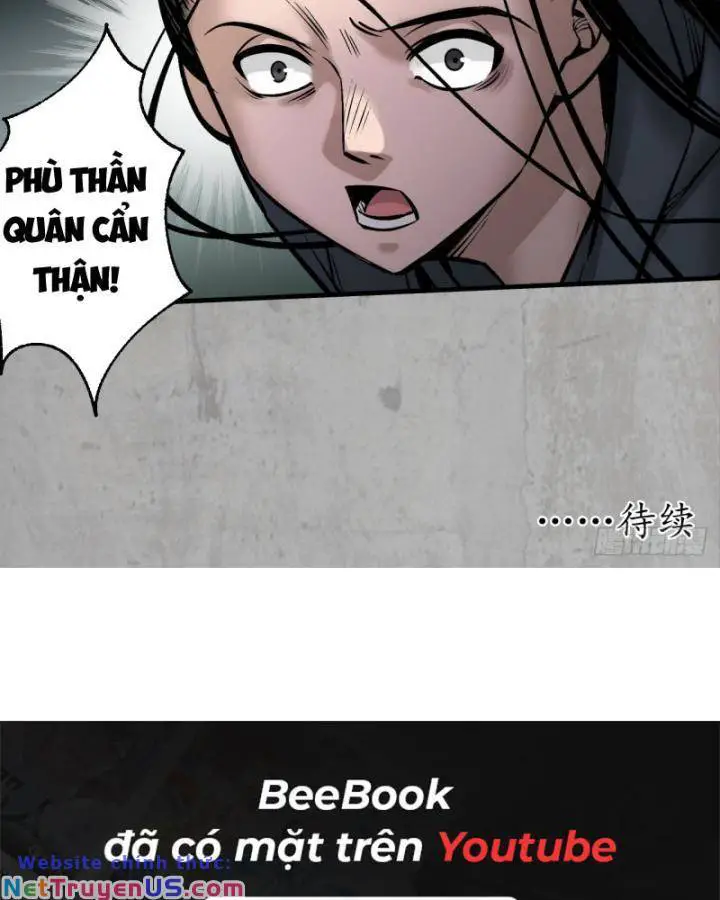 Tạng Phong Hành Nettruyen ZZZ Chương 200 Page 67