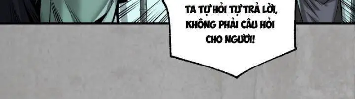 Tạng Phong Hành Nettruyen ZZZ Chương 198 Page 22