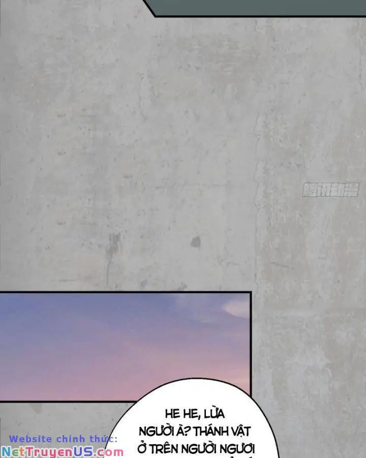 Tạng Phong Hành Nettruyen ZZZ Chương 198 Page 53